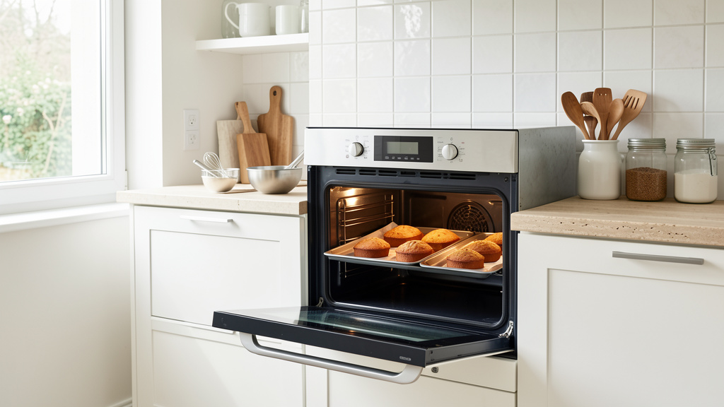 Comprendre la chaleur tournante