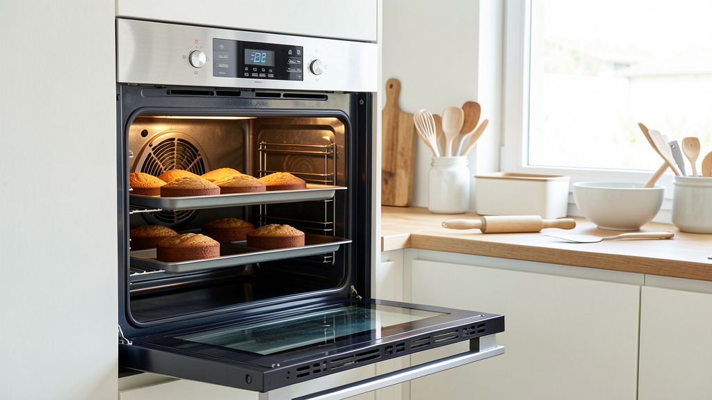Quel mode choisir pour vos gâteaux