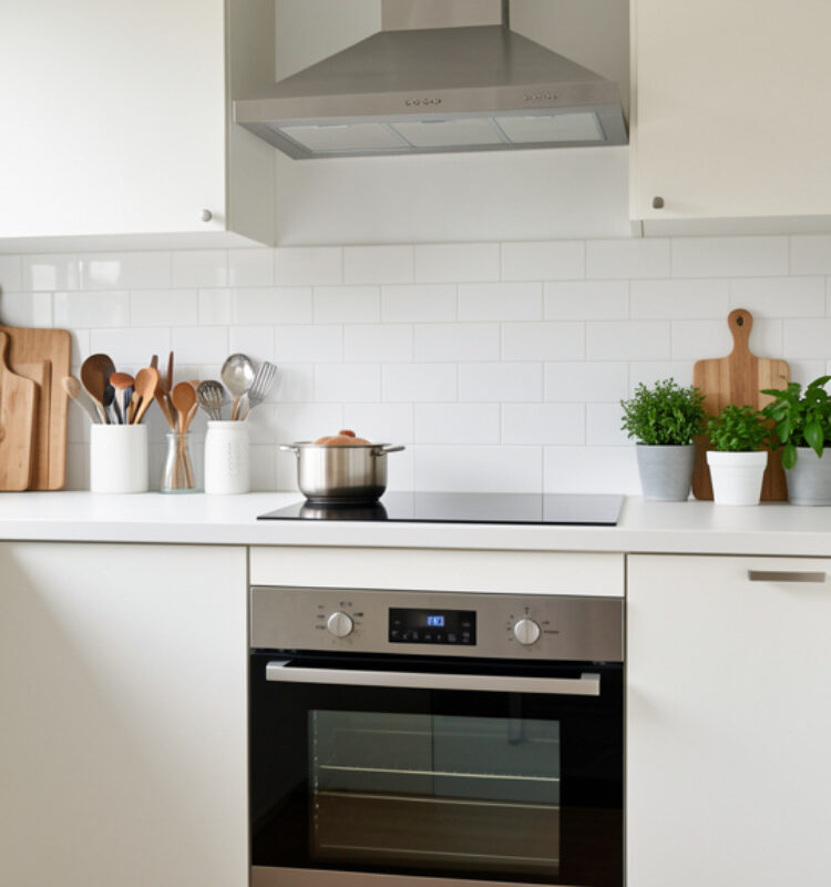 univers maison decoration astuces