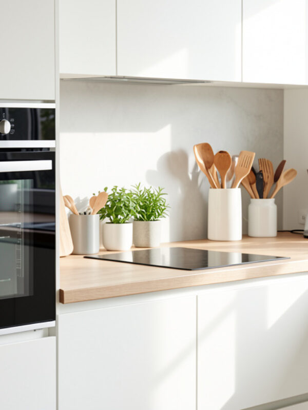 univers maison decoration astuces